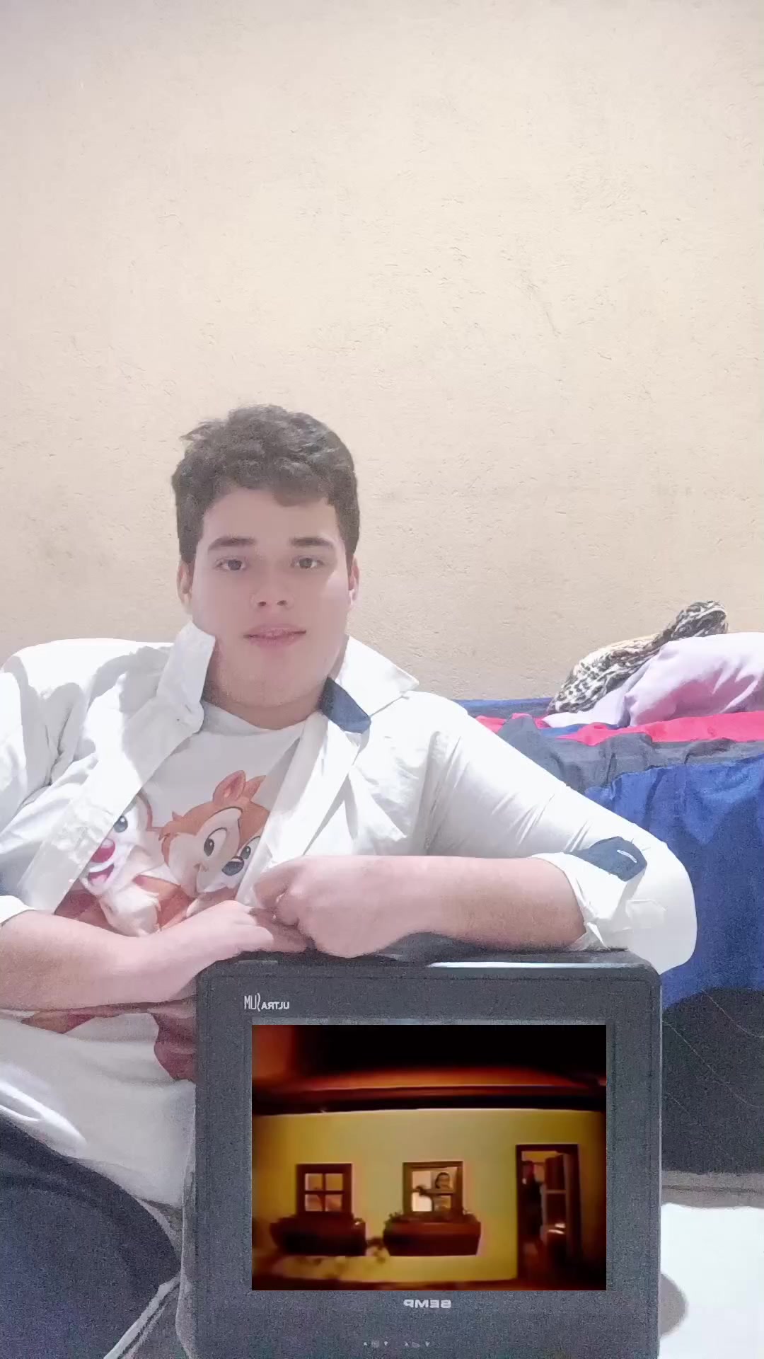 @LuizFernandoalvesCastro