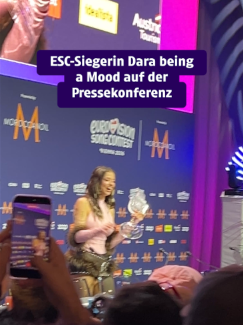 @Kleine Zeitung