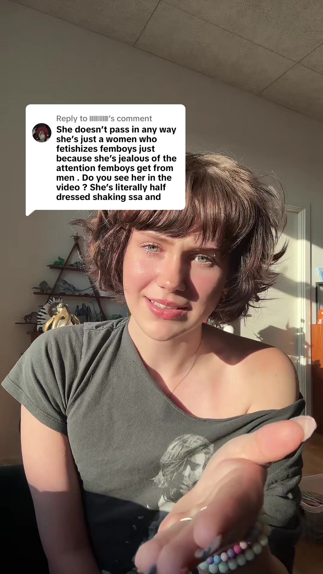 @Bibble