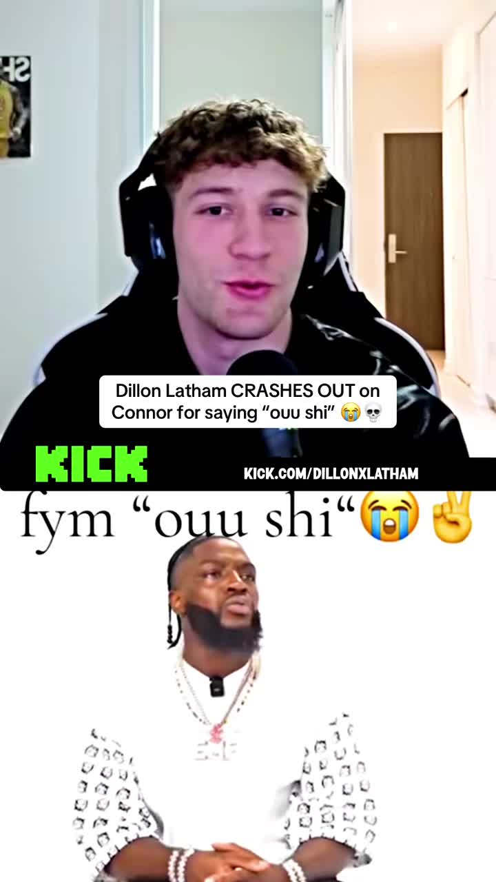 @dalekbps