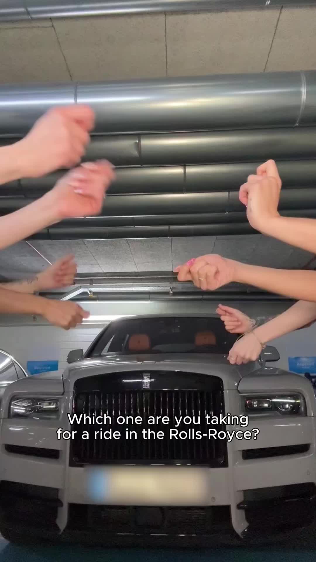 @MaxinAfc