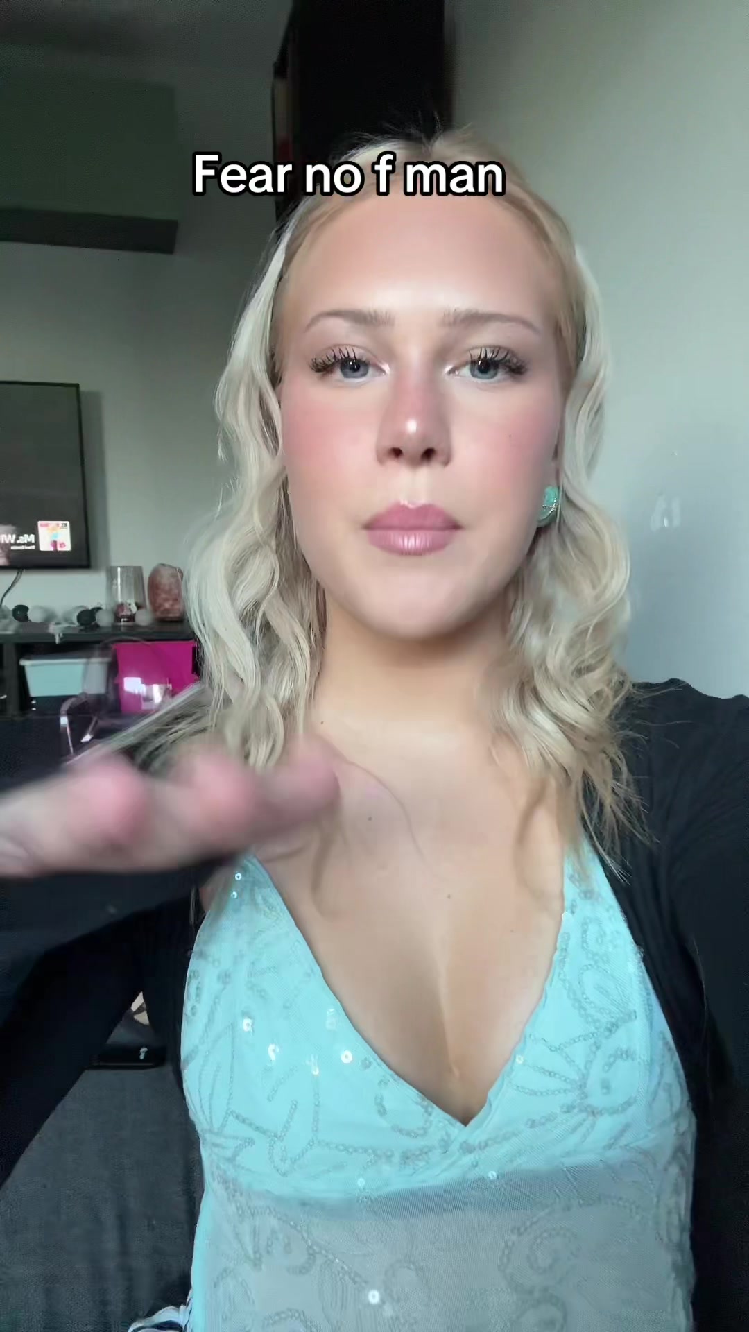 @Ella Hirvonen