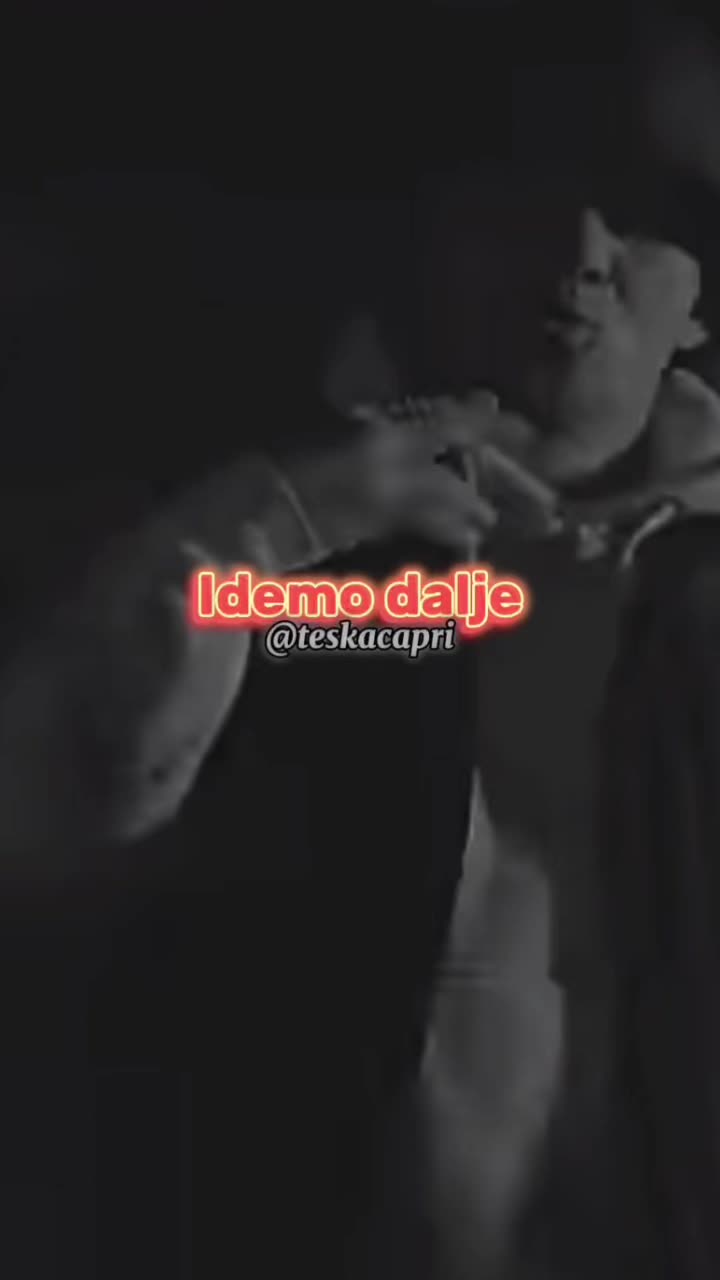 @💸