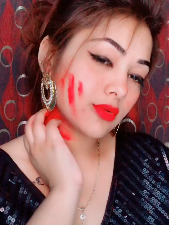 @rubinabelim.24