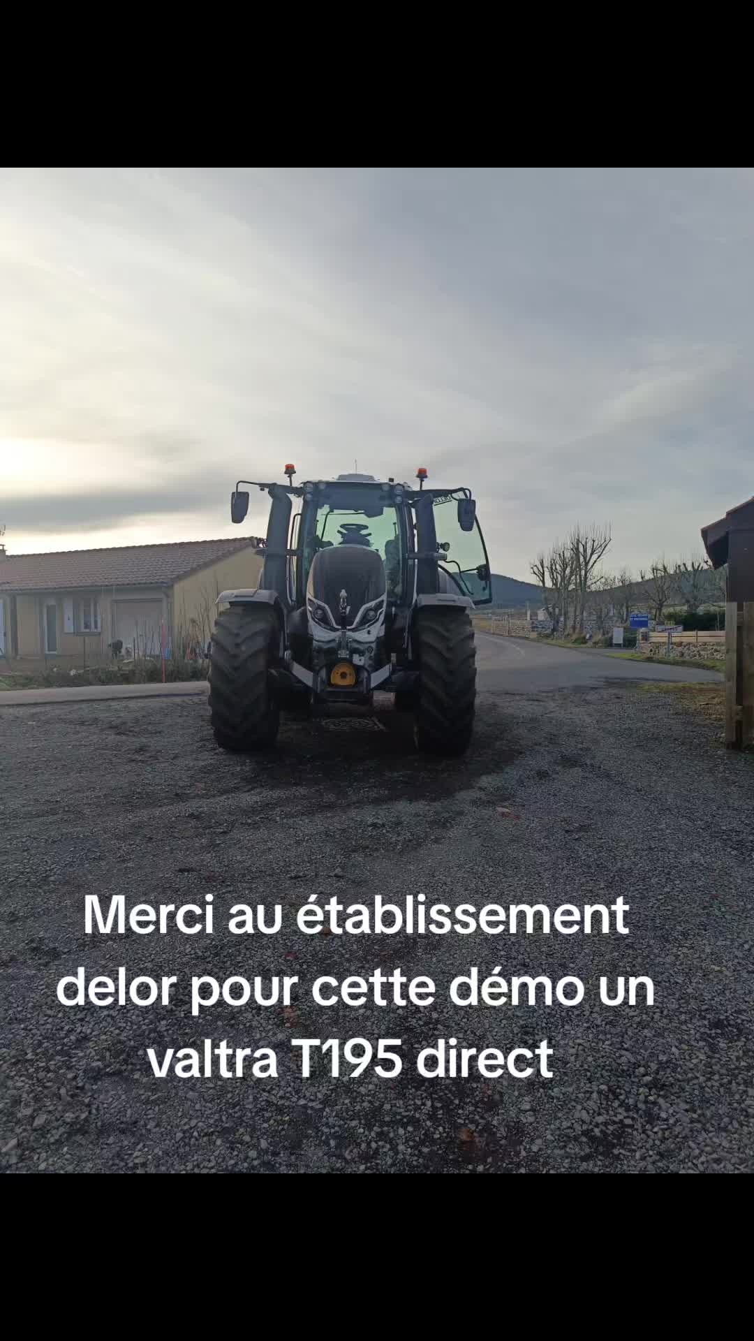 @gaetandu43