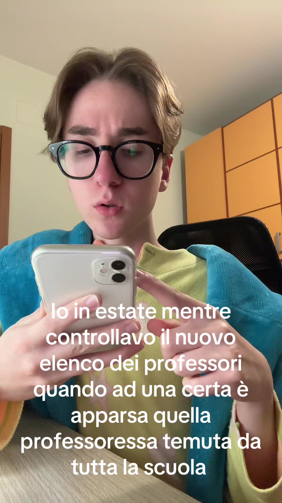 @🪽