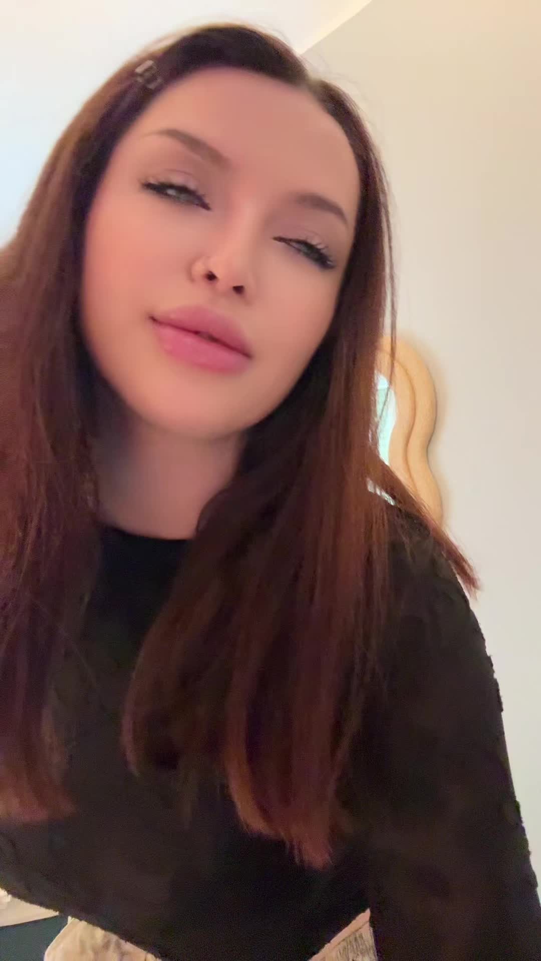 @irvoro