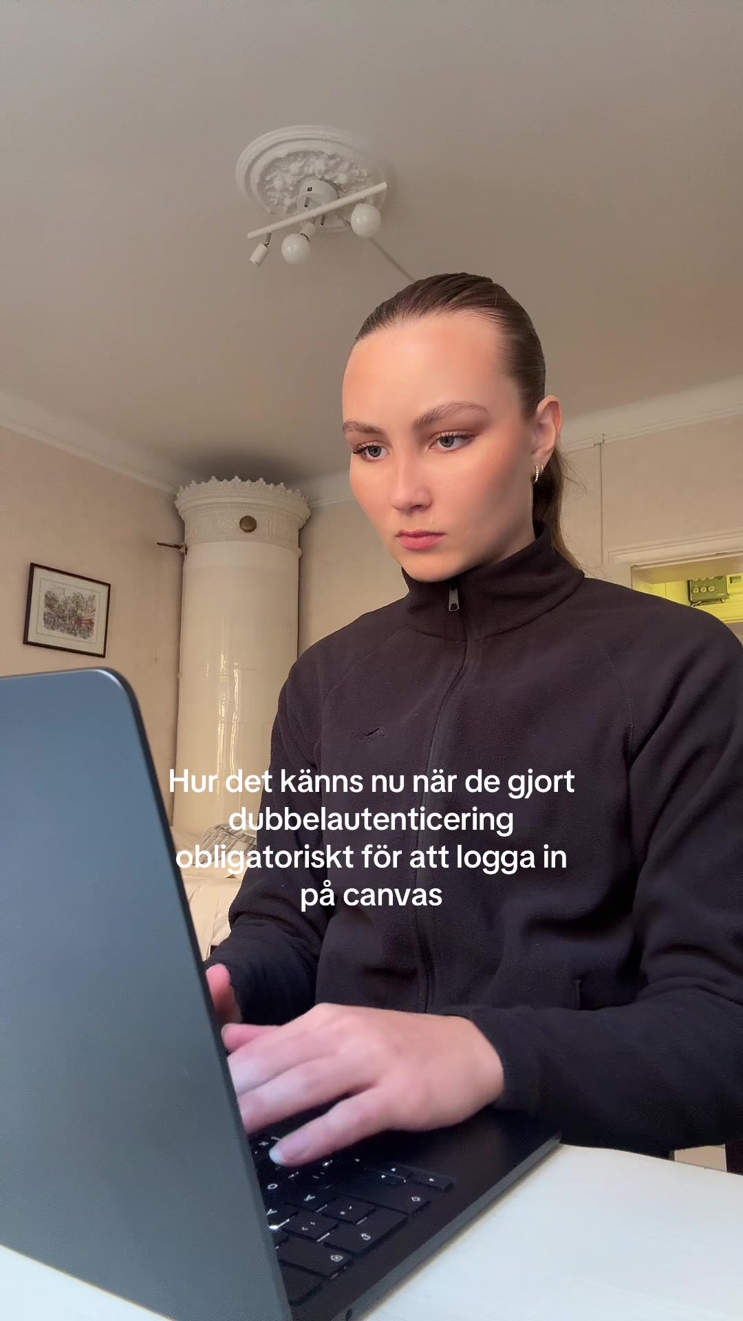 @KTH student