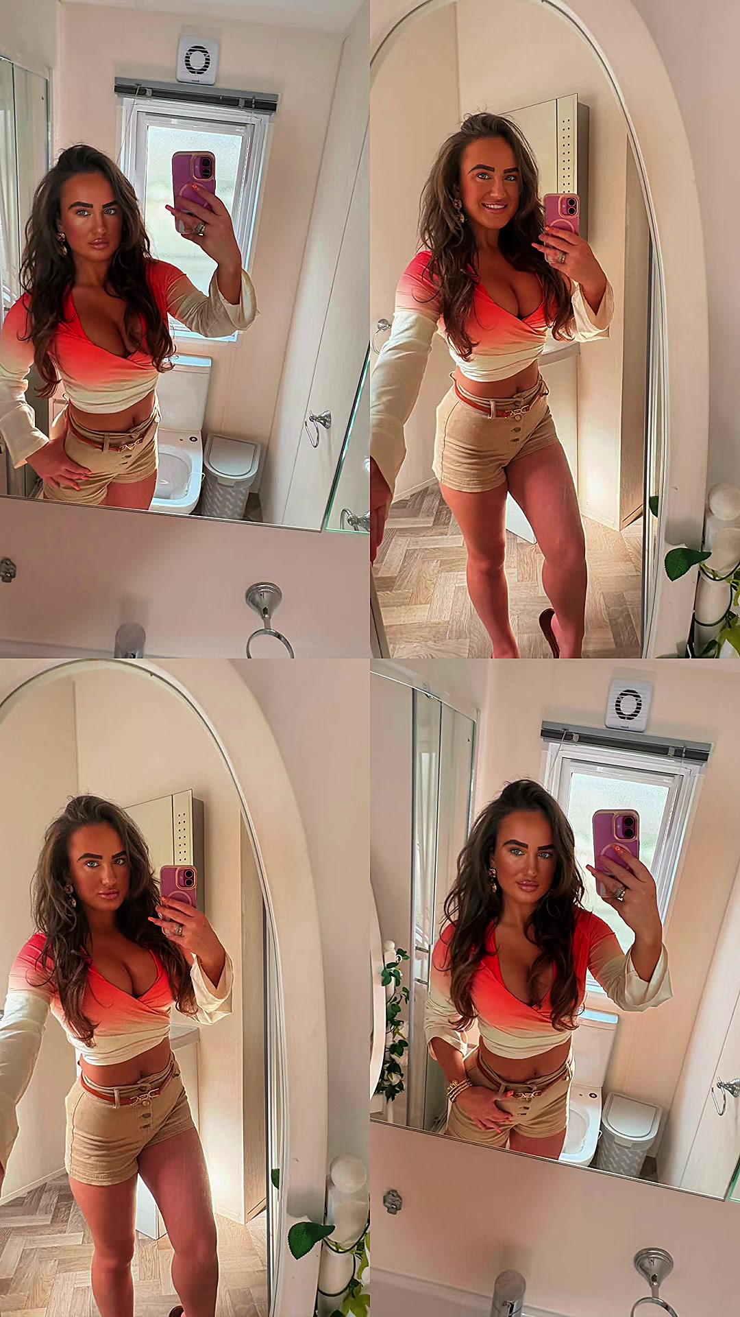@💞Biddyjane ✨️Mccarthy ✨️
