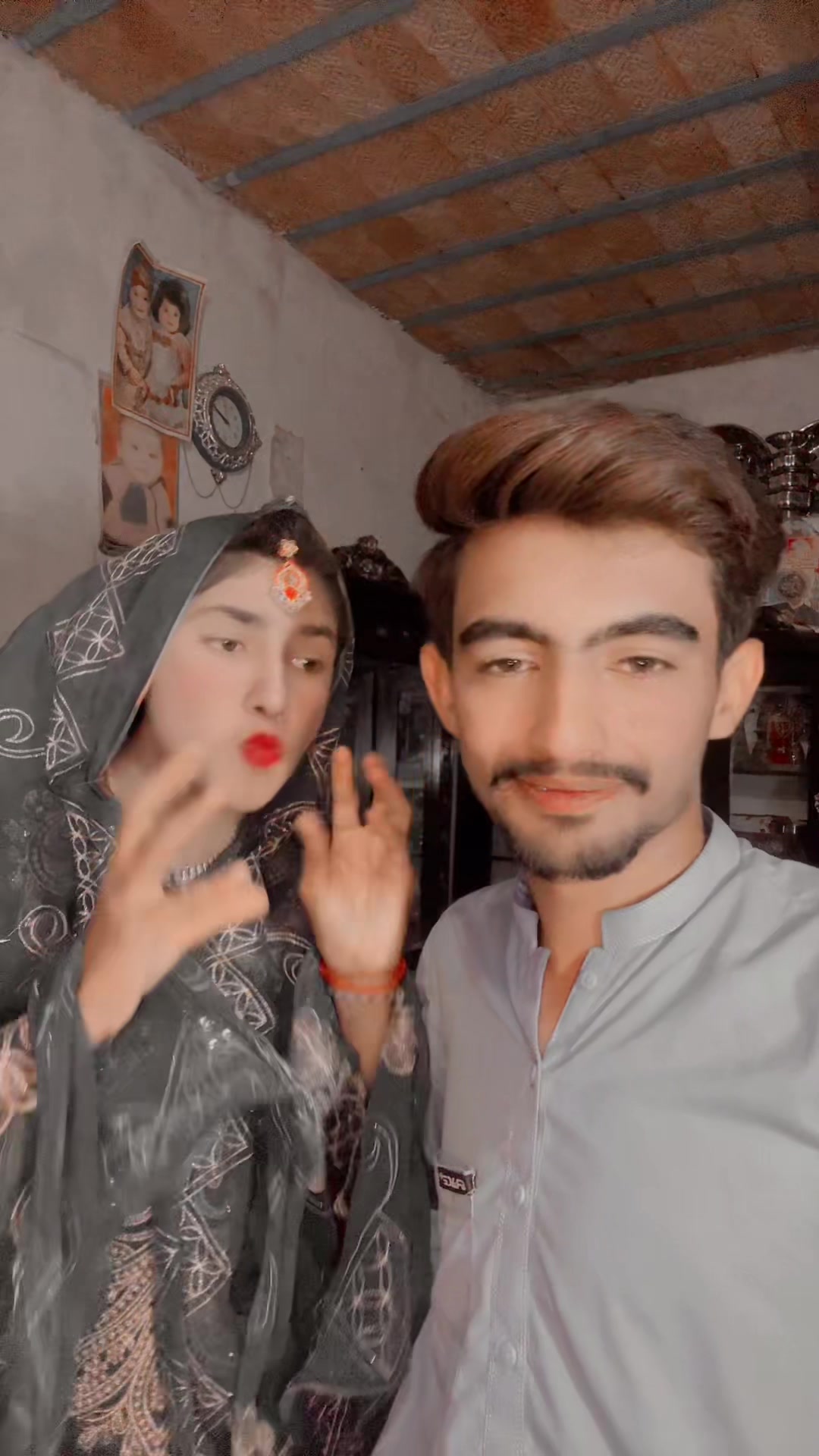 @achu don7867