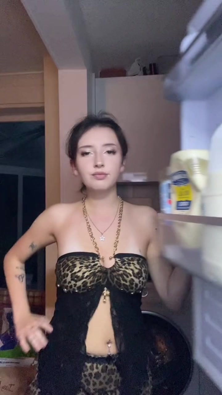 @Jay