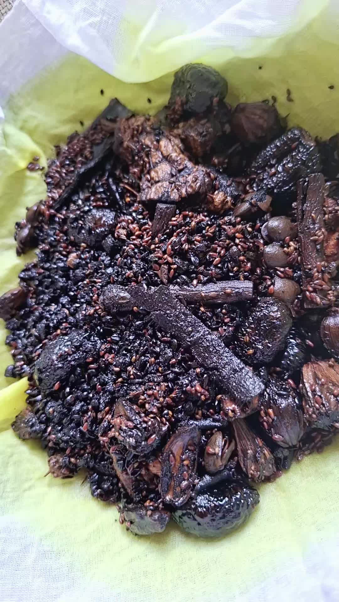 @Amarjit  727