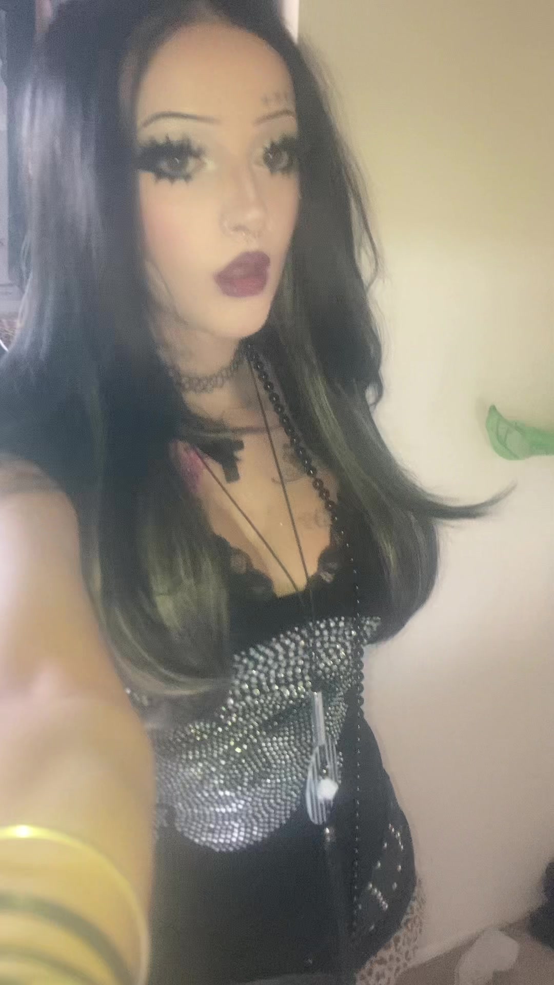 @bbttjjdex