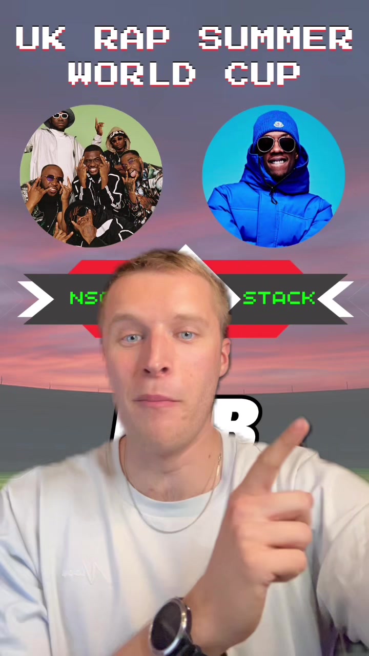 @Max
