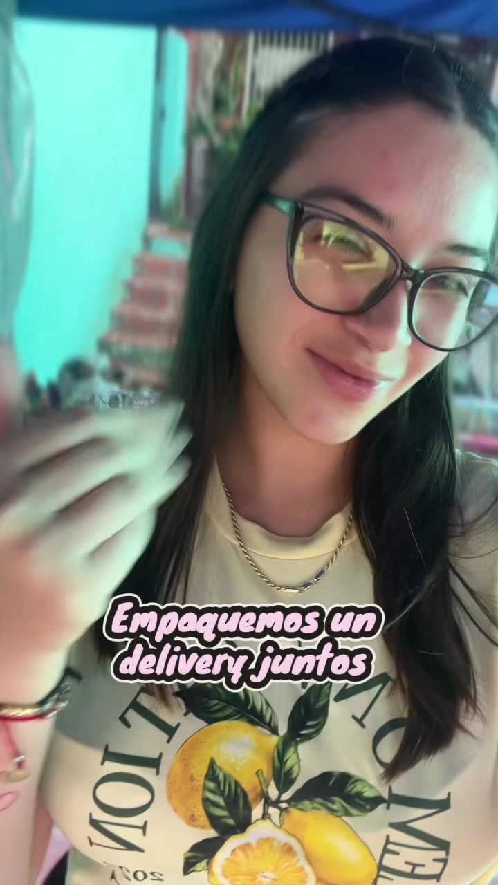 @Éclat Cosmetics