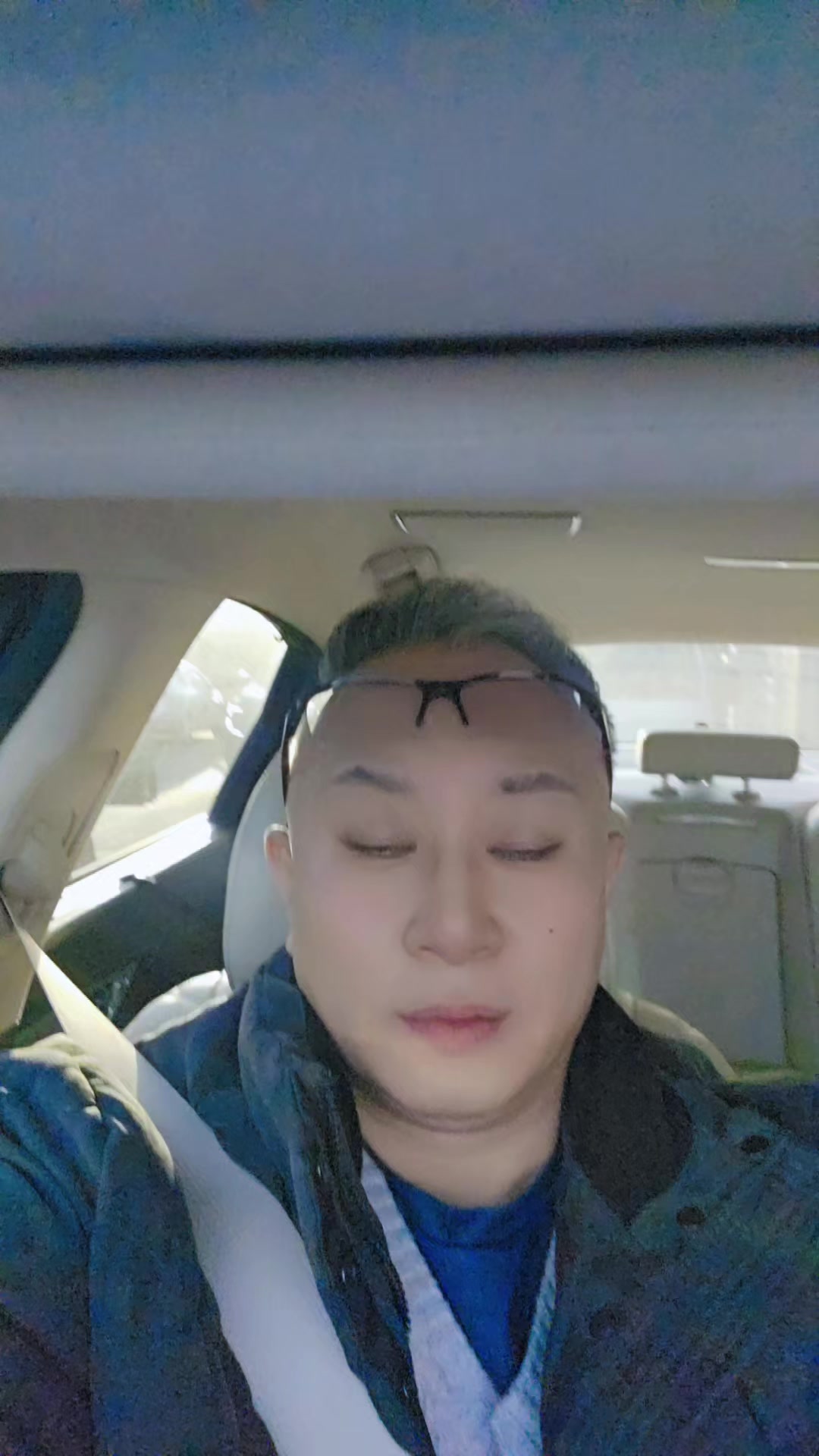 @슈퍼노바