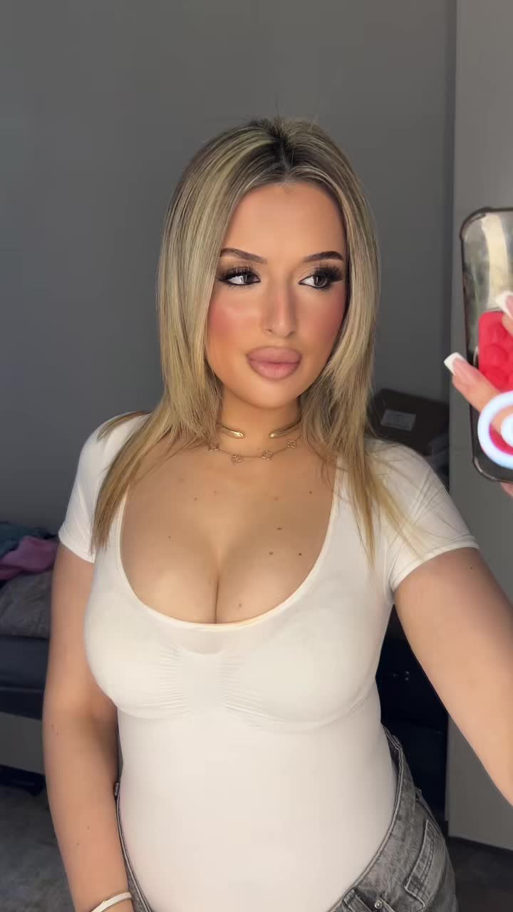 @Jona🐰