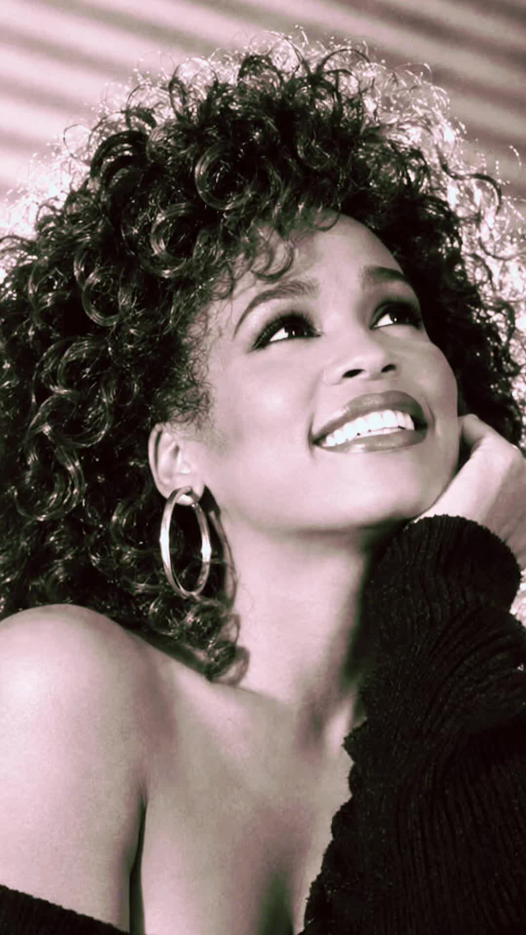 @whitneyhoustonfans