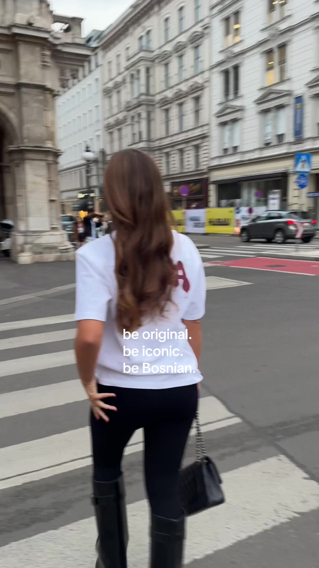 @Lejlona