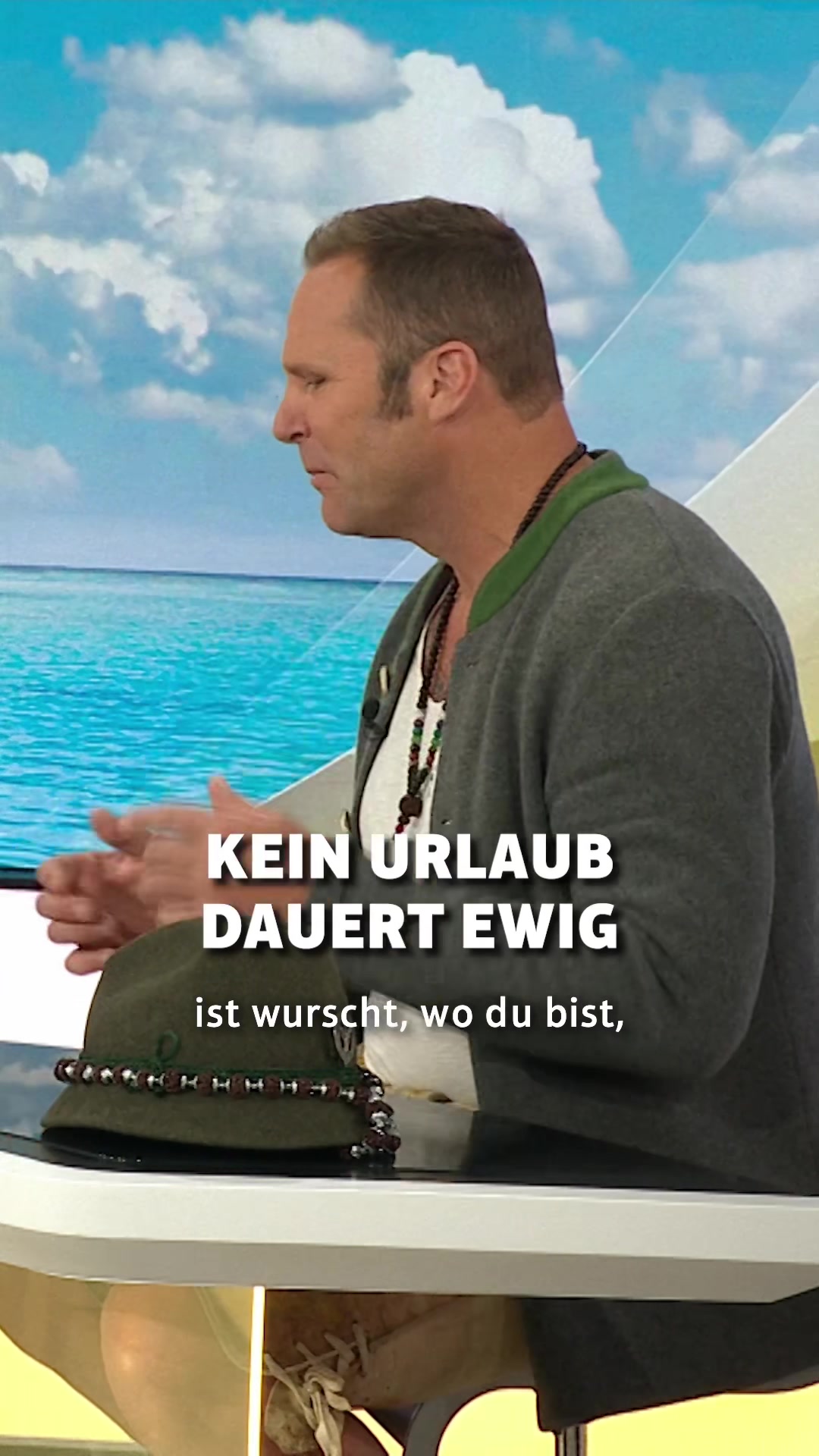 @ServusTV On
