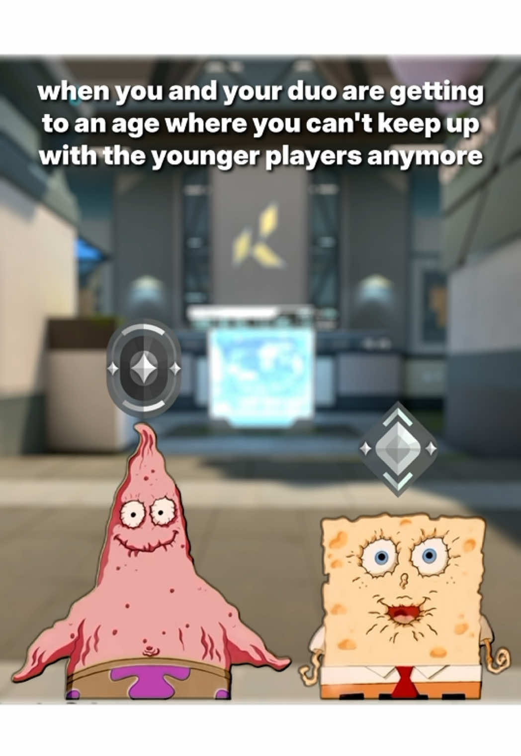 @FNATIC