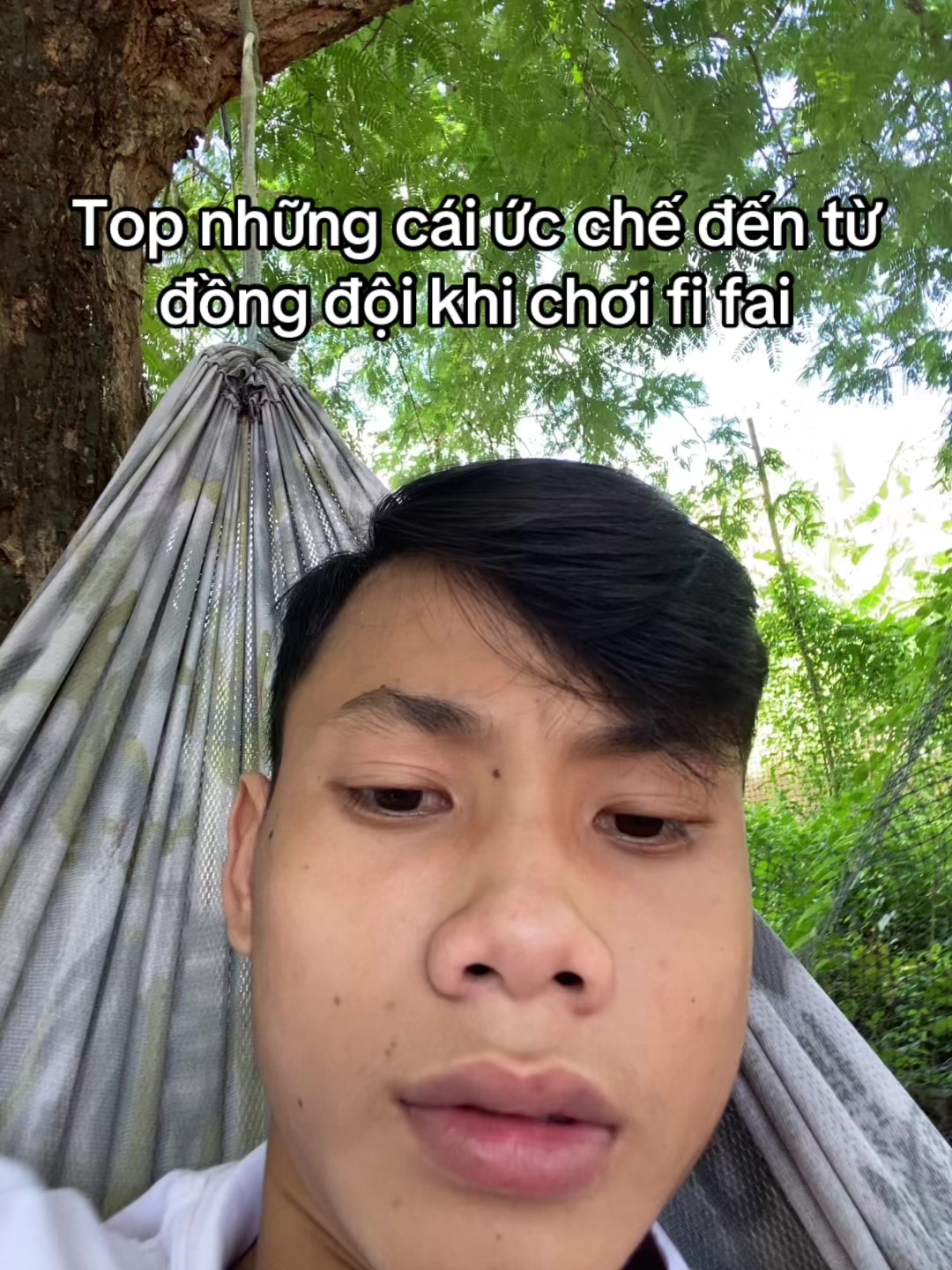 @banddz7