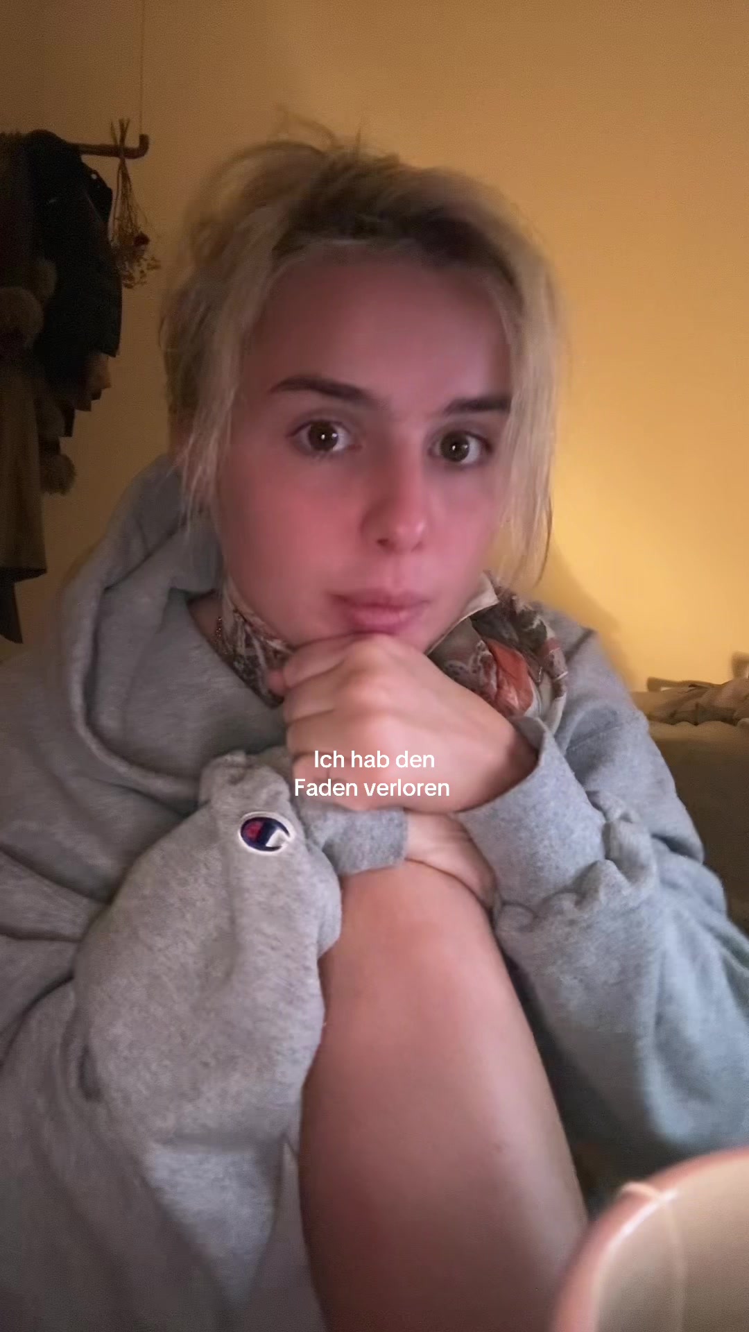 @Carleshka