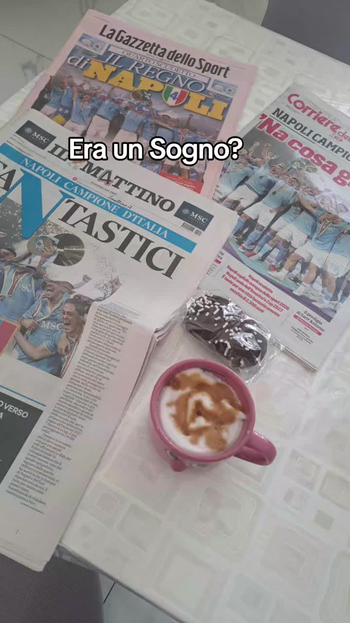 @Anto amato👑