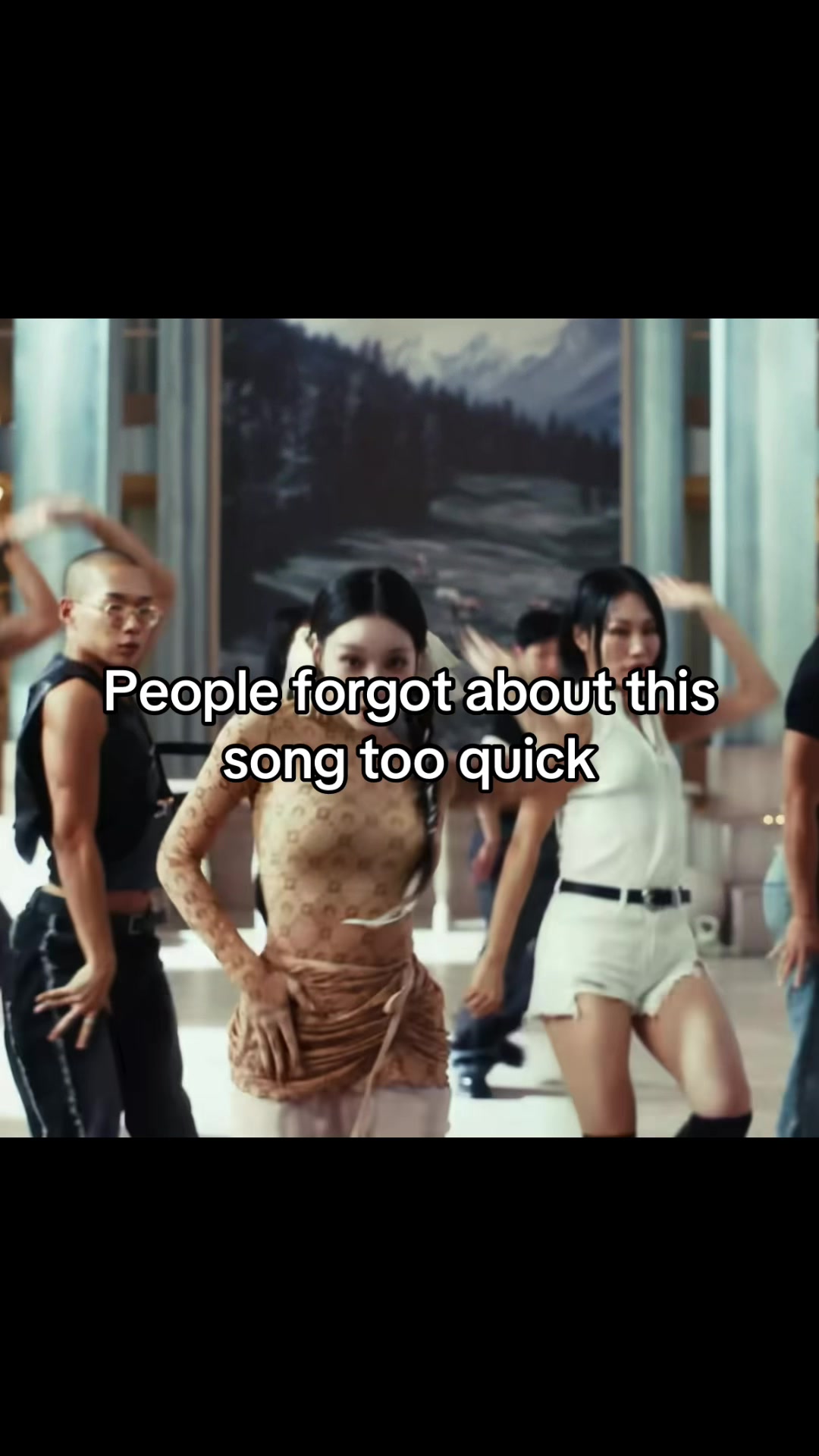 @๐ฝ๐๐๐๐