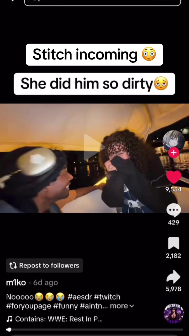 @prodigy1