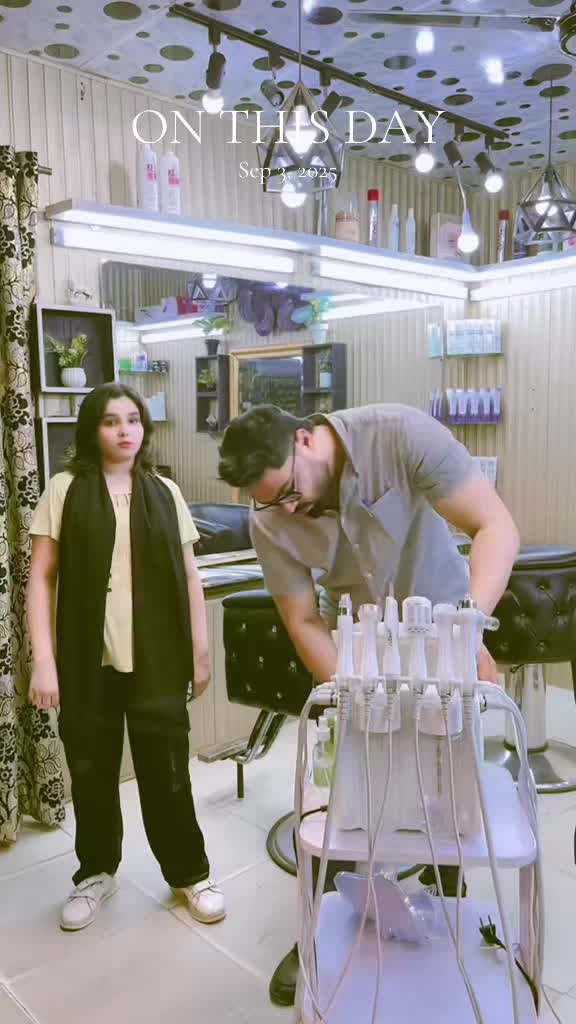 @Fakhribhaifun