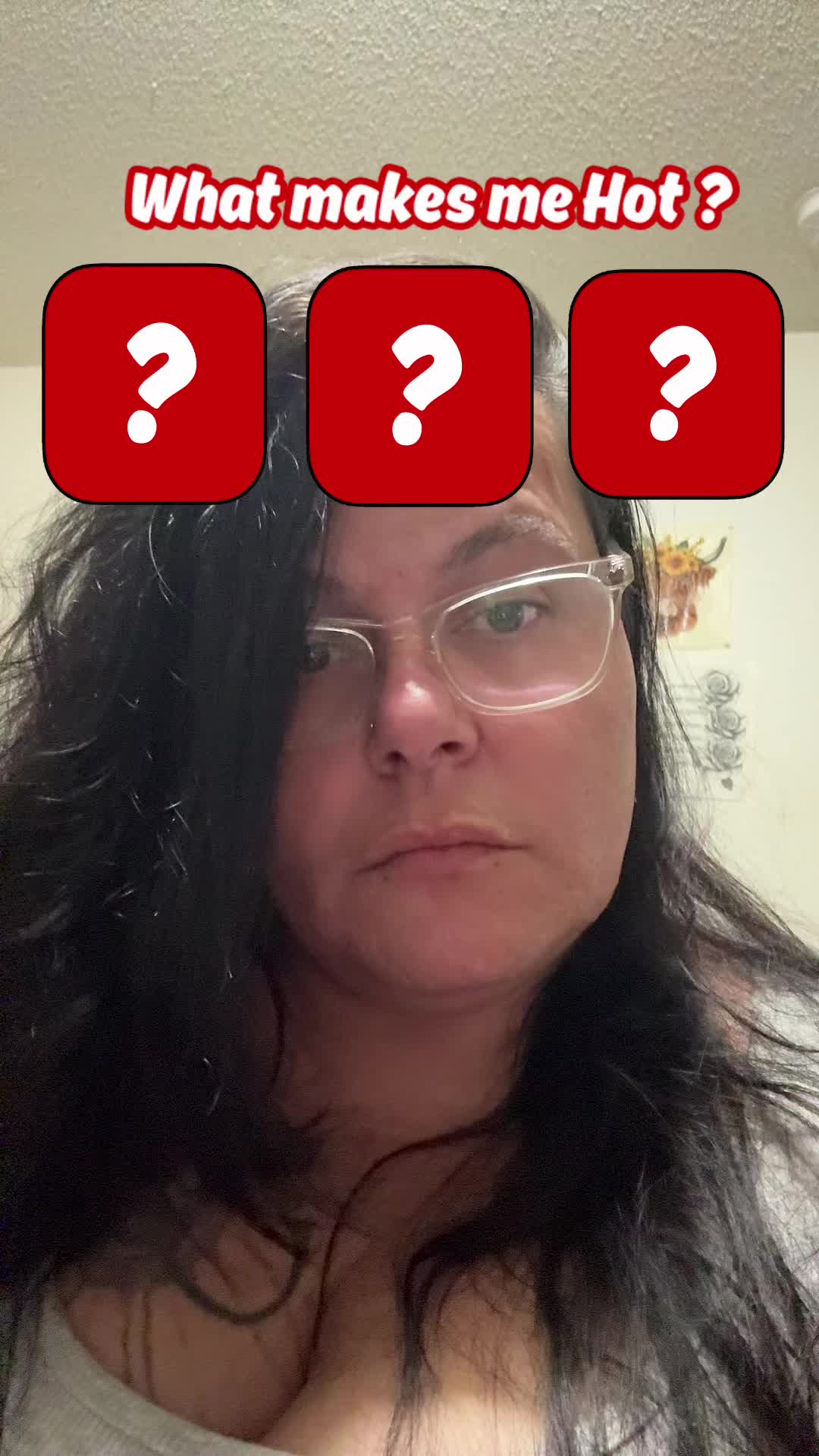 @Chevygirl8900
