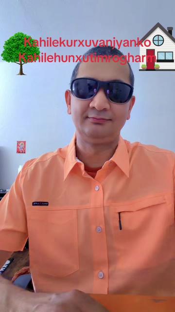 @Khemchand From USA 🇺🇸