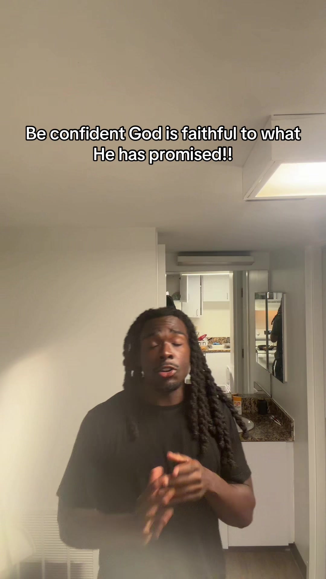 @floridaboy.will