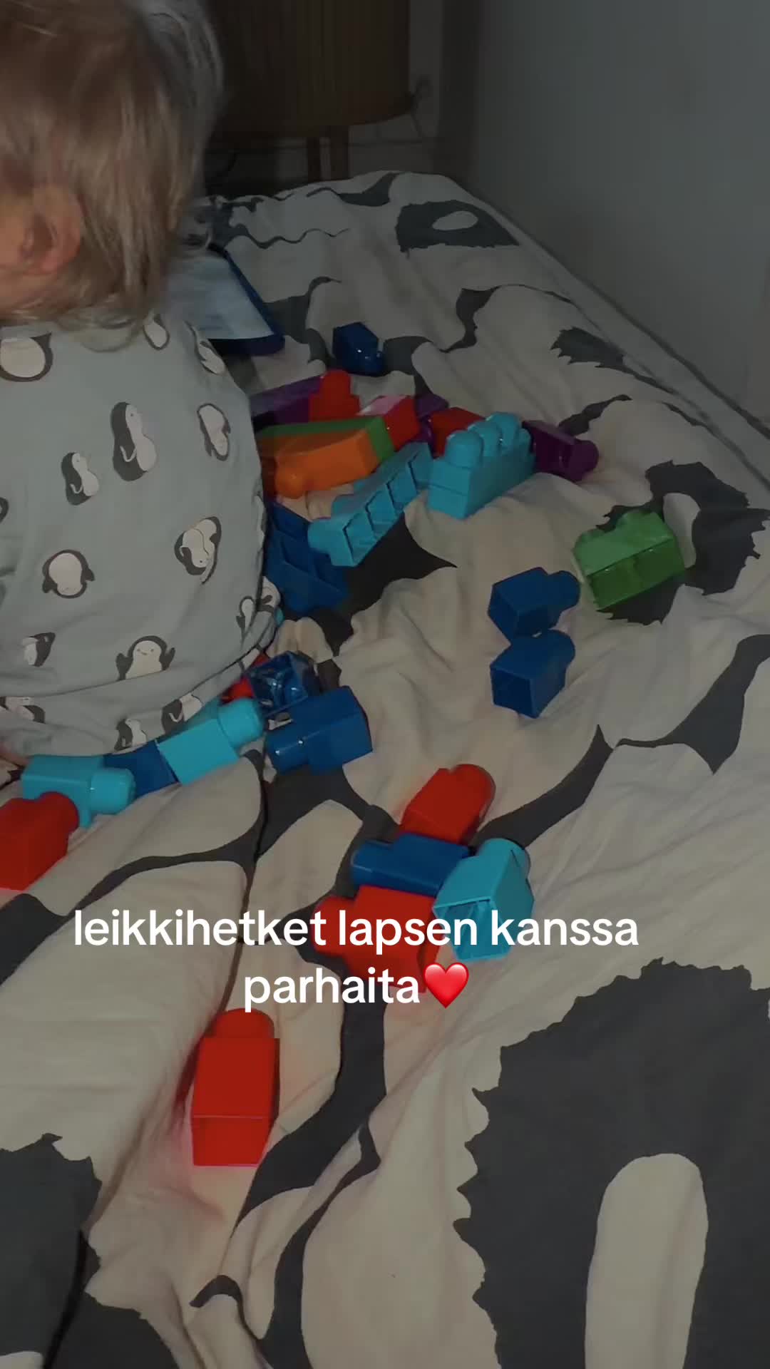 @NINNI