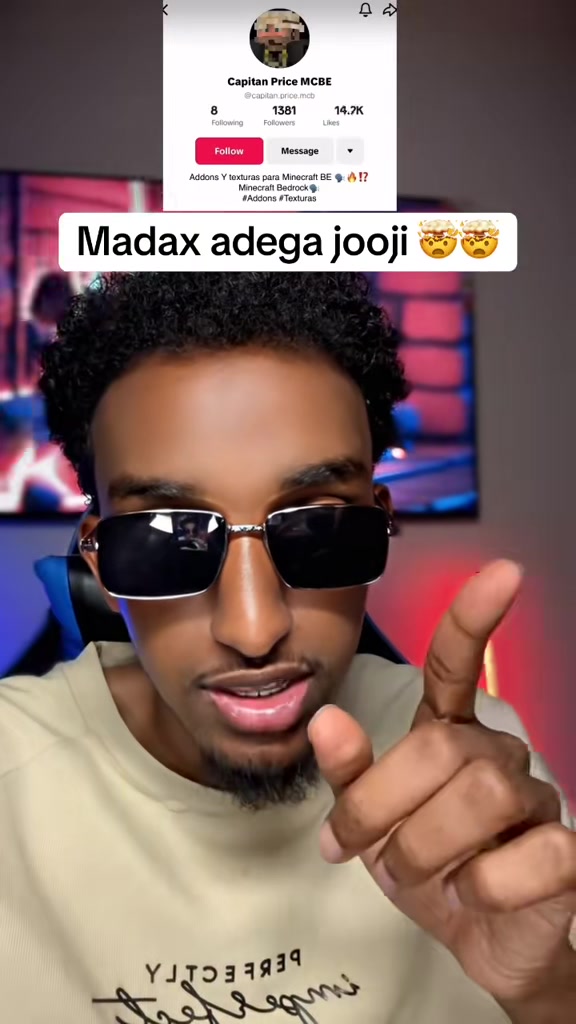 @Nucman_ali_officail &trade; ᴺᴹ