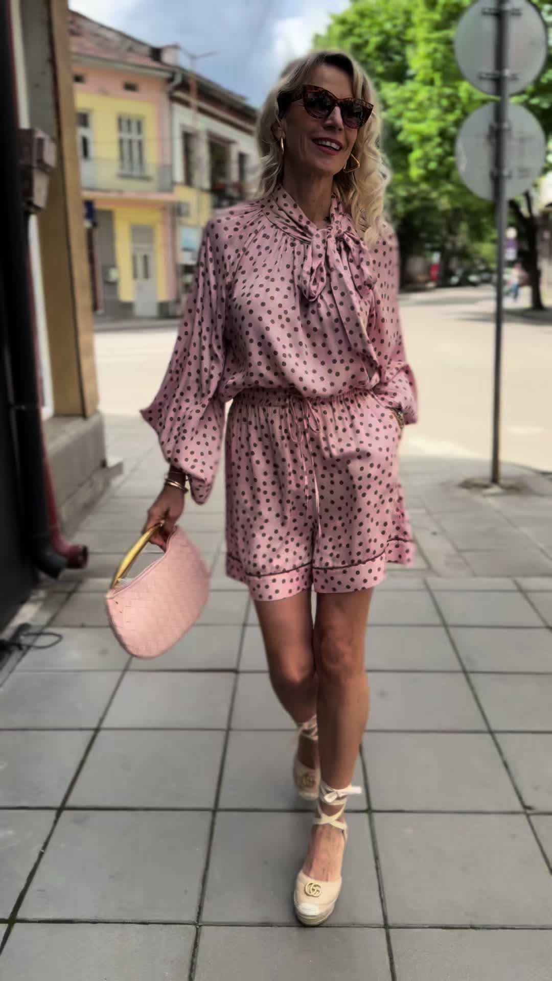 @ViziaStore