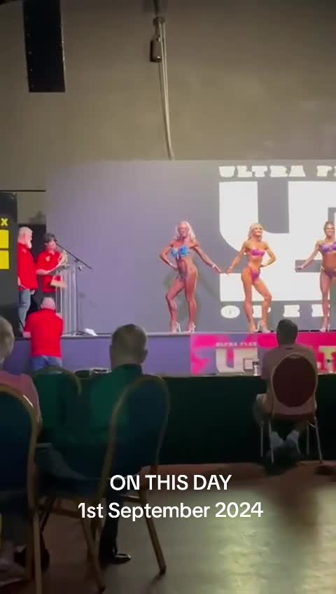 @balancefittwithnia