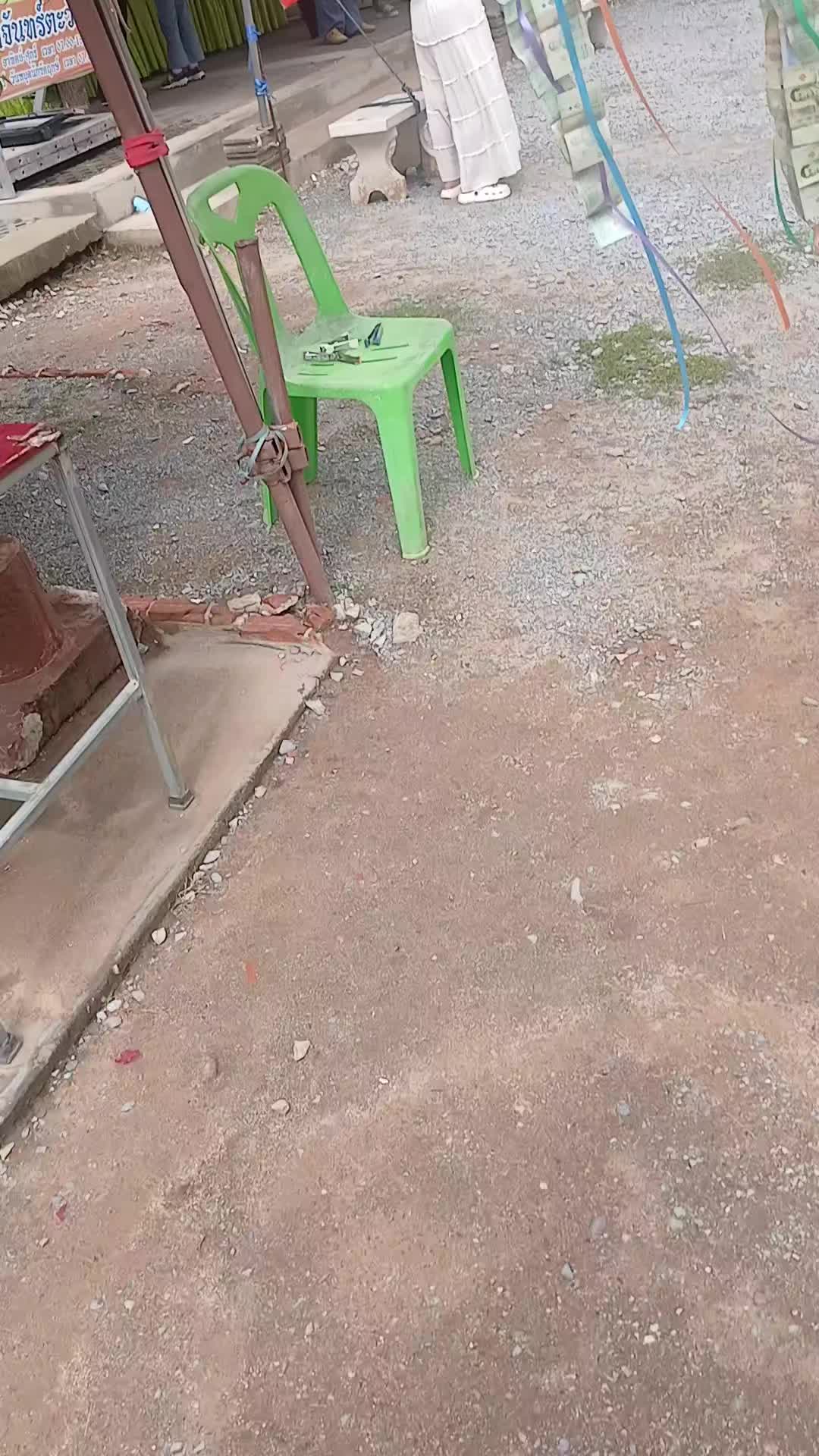 @น้อย ฉายอรุณ
