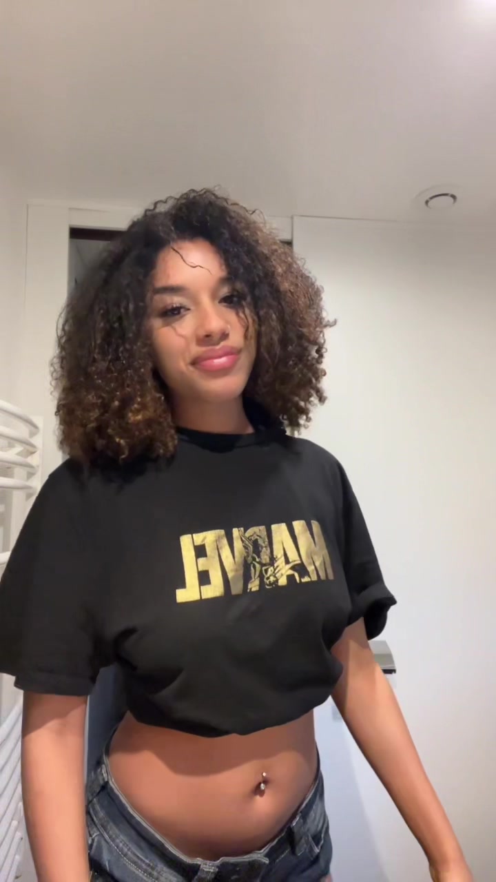 @maia