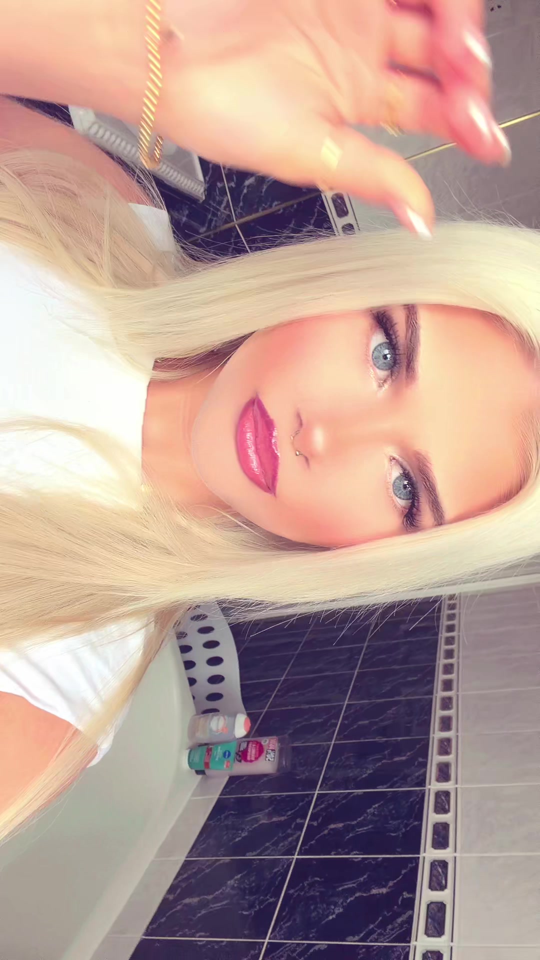 @Paigey 🪩🍒🐆🧿