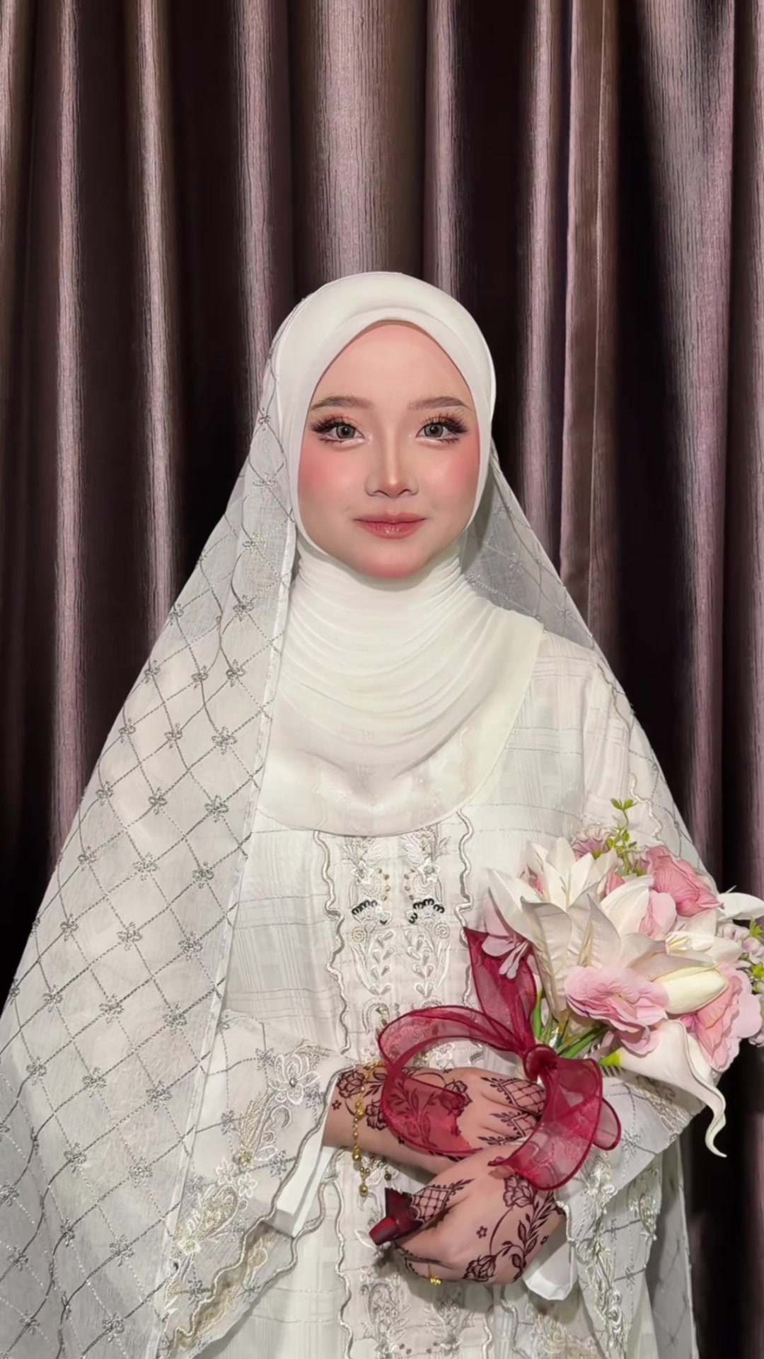 @PuteriAlyaa