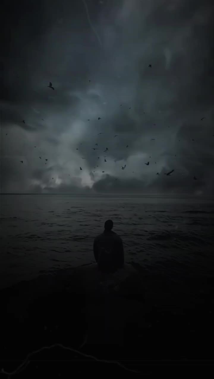 @🥀🔸𝐒 𝐇 ∆ 𝐙 ⁷⁸⁶