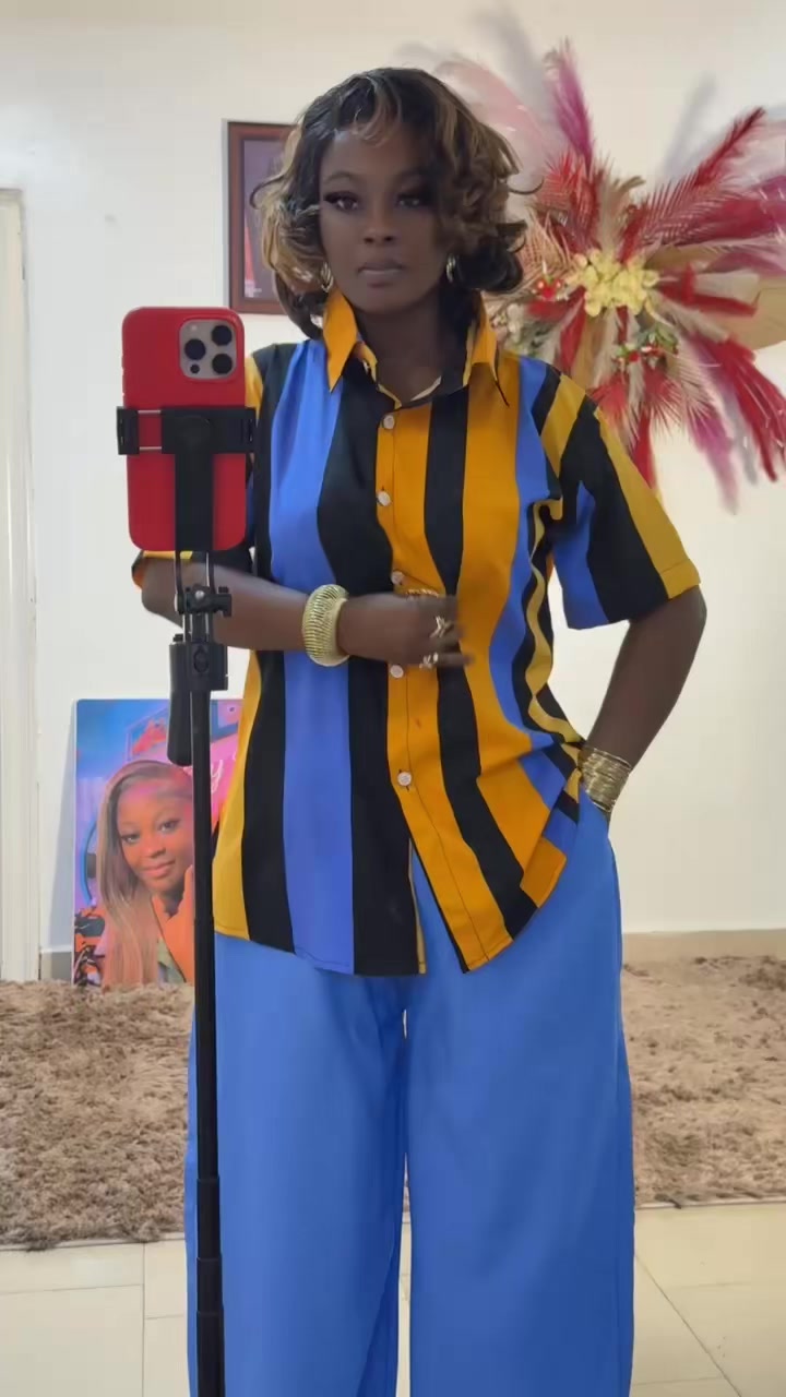 @EFYA,S COUTURE✂️🧵