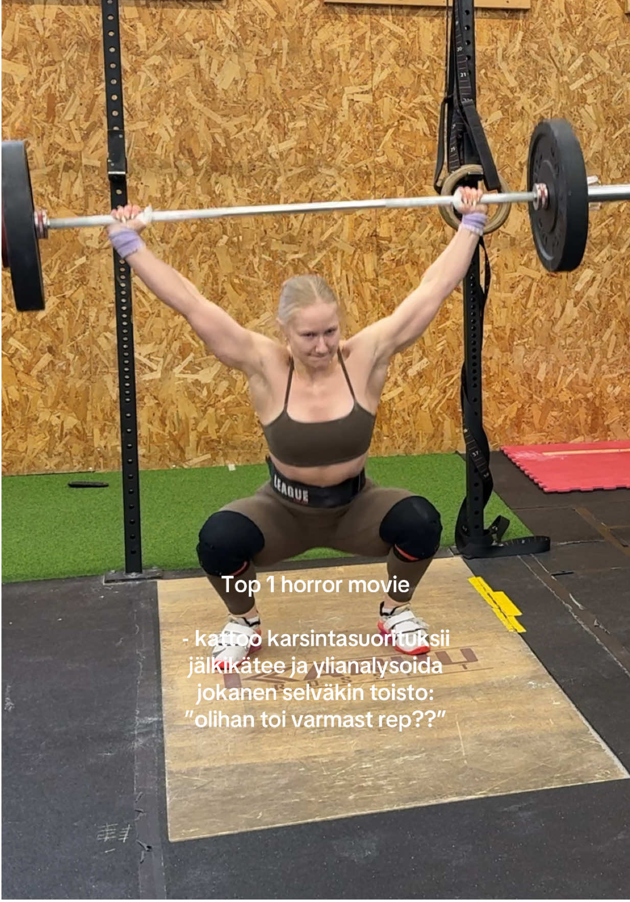 @TESSA⚡️| @borodulintessa