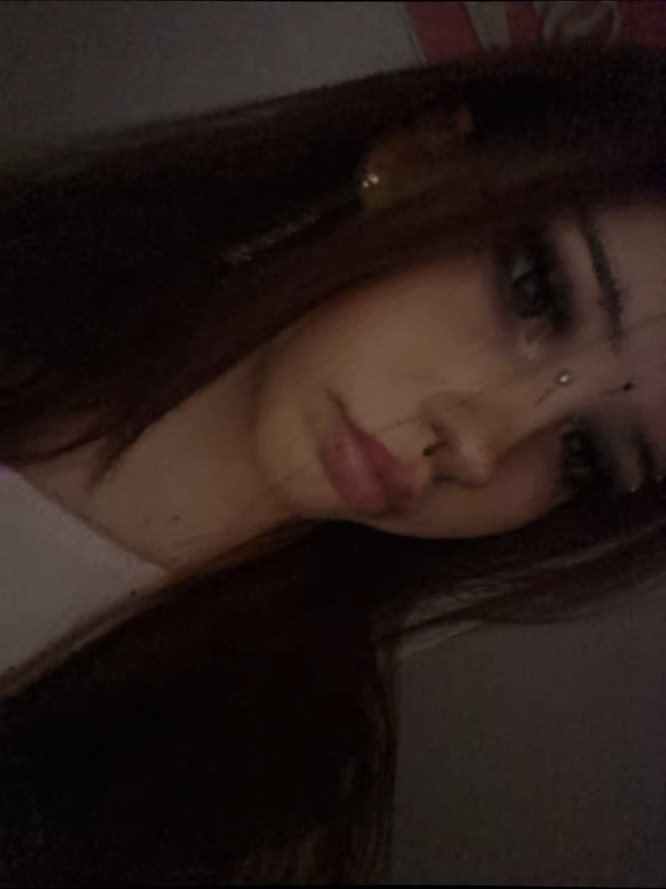 @bekka ⊬✺&Psi;