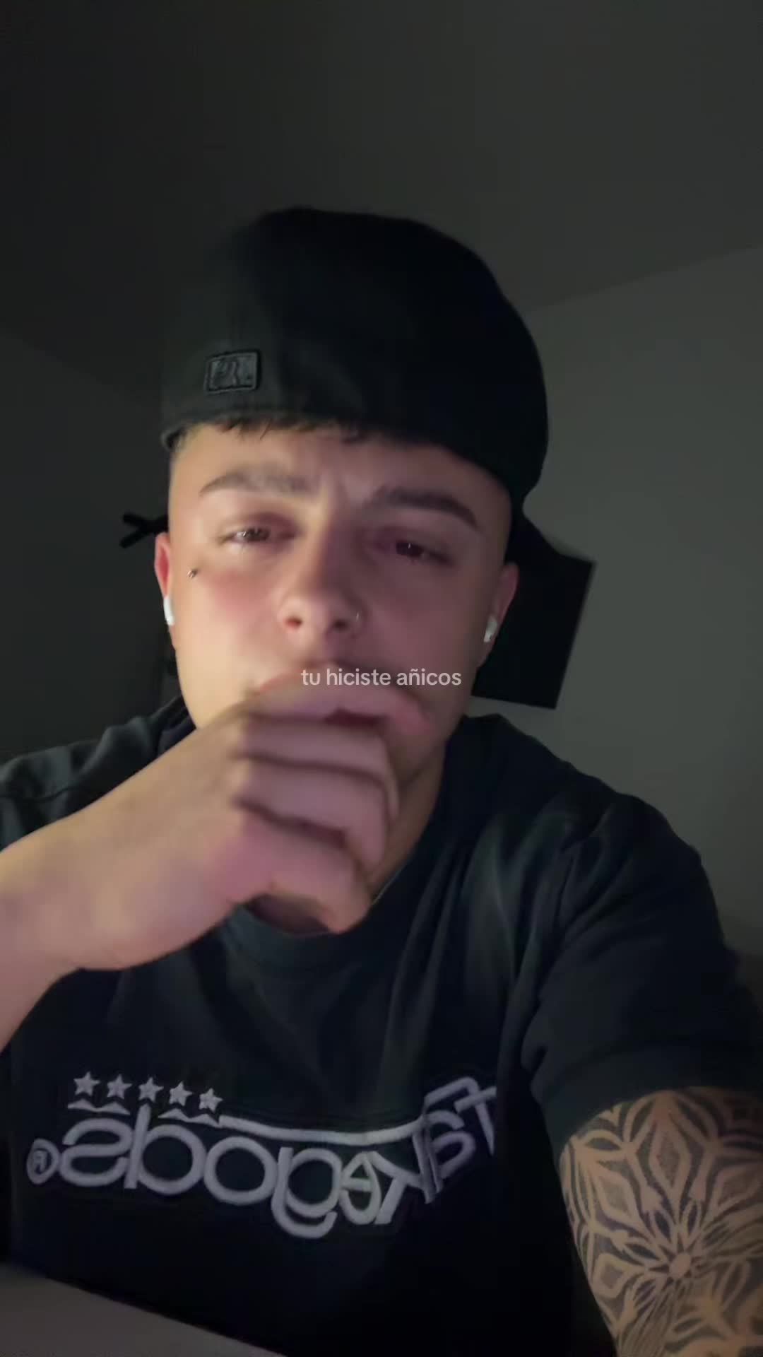 @𝟏𝟑