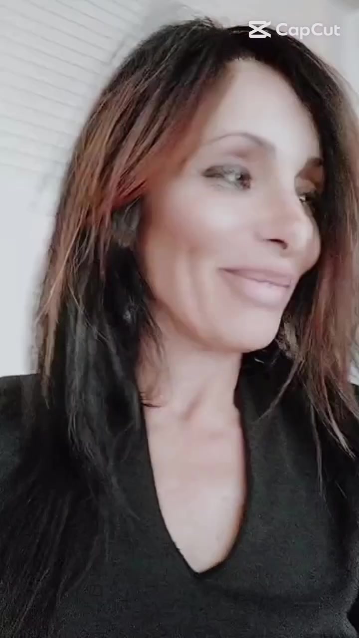 @Anna