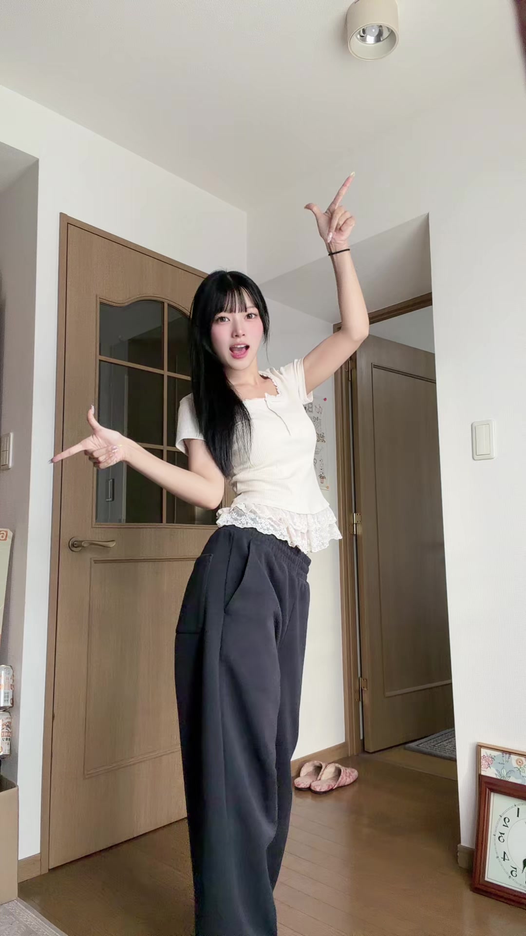 @月城蘭花【SugarNote】