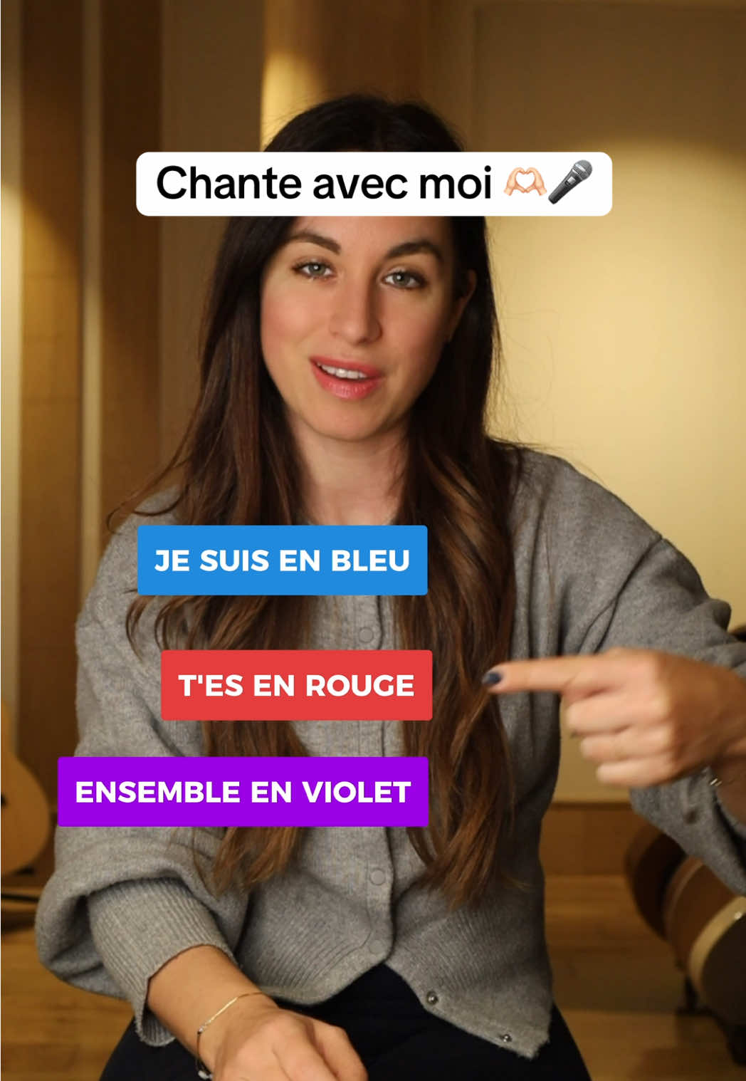 @Manon-Lisa